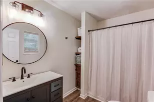 85 Williamson St, Jefferson, GA 30549 - Photo 18