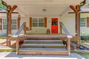 85 Williamson St, Jefferson, GA 30549 - Photo 4