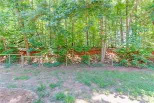 85 Williamson St, Jefferson, GA 30549 - Photo 32