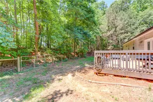 85 Williamson St, Jefferson, GA 30549 - Photo 34