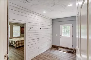 85 Williamson St, Jefferson, GA 30549 - Photo 24