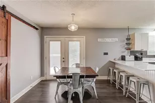 85 Williamson St, Jefferson, GA 30549 - Photo 10