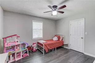 85 Williamson St, Jefferson, GA 30549 - Photo 22