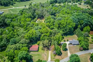85 Williamson St, Jefferson, GA 30549 - Photo 40