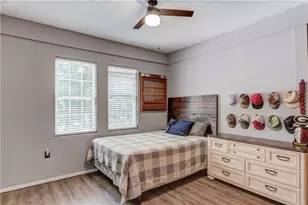 85 Williamson St, Jefferson, GA 30549 - Photo 26