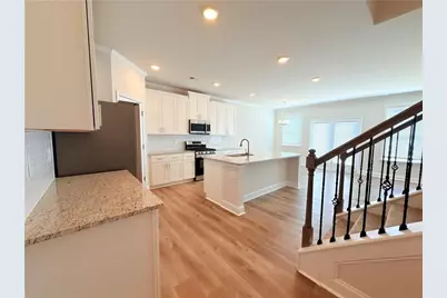 470 Hellen Valley Drive, Braselton, GA 30517 - Photo 6