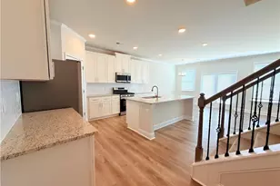 470 Hellen Vly Dr, Braselton, GA 30517 - Photo 6