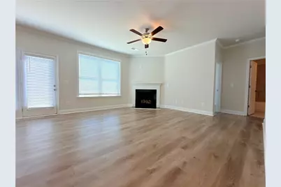 470 Hellen Valley Drive, Braselton, GA 30517 - Photo 14