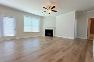 470 Hellen Vly Dr, Braselton, GA 30517 - Photo 14
