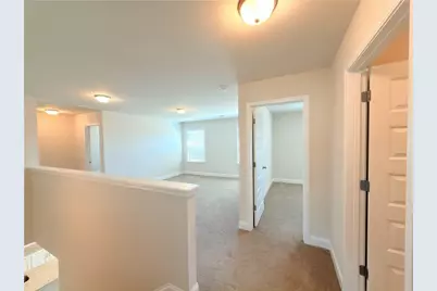 470 Hellen Valley Drive, Braselton, GA 30517 - Photo 18