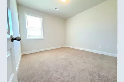 470 Hellen Valley Drive, Braselton, GA 30517 - Photo 16