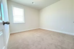 470 Hellen Vly Dr, Braselton, GA 30517 - Photo 16