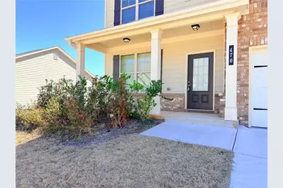 470 Hellen Valley Drive, Braselton, GA 30517 - Photo 2