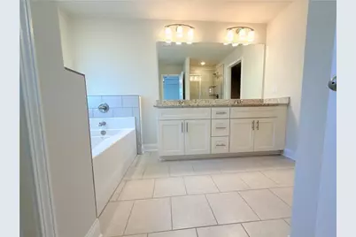 470 Hellen Valley Drive, Braselton, GA 30517 - Photo 24