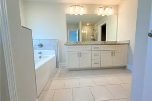 470 Hellen Vly Dr, Braselton, GA 30517 - Photo 24