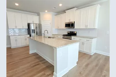 470 Hellen Valley Drive, Braselton, GA 30517 - Photo 8