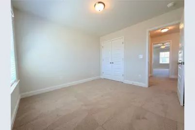 470 Hellen Valley Drive, Braselton, GA 30517 - Photo 32