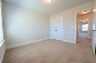 470 Hellen Vly Dr, Braselton, GA 30517 - Photo 32