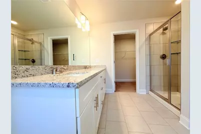 470 Hellen Valley Drive, Braselton, GA 30517 - Photo 26