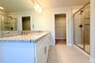 470 Hellen Vly Dr, Braselton, GA 30517 - Photo 26
