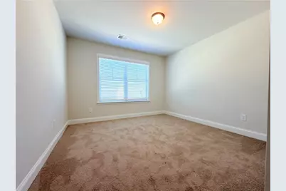 470 Hellen Valley Drive, Braselton, GA 30517 - Photo 38