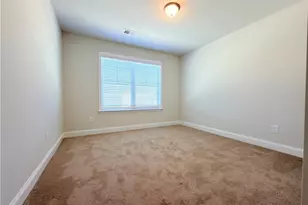 470 Hellen Vly Dr, Braselton, GA 30517 - Photo 38