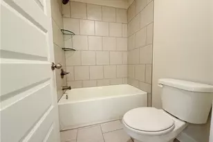470 Hellen Vly Dr, Braselton, GA 30517 - Photo 36
