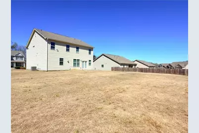 470 Hellen Valley Drive, Braselton, GA 30517 - Photo 40