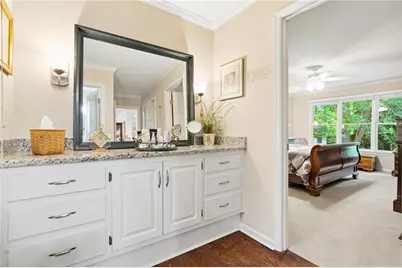 195 Stone Mill Trail, Atlanta, GA 30328 - Photo 40