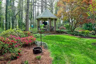 195 Stone Mill Trail, Atlanta, GA 30328 - Photo 28
