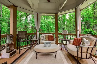 195 Stone Mill Trail, Atlanta, GA 30328 - Photo 36