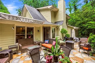 195 Stone Mill Trail, Atlanta, GA 30328 - Photo 34