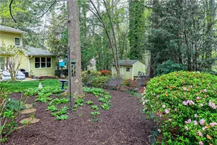 195 Stone Mill Trail, Atlanta, GA 30328 - Photo 18
