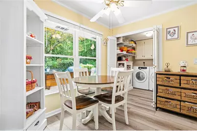 195 Stone Mill Trail, Atlanta, GA 30328 - Photo 52