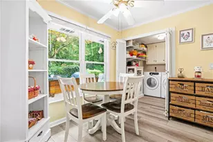 195 Stone Mill Trail, Atlanta, GA 30328 - Photo 52