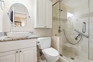 195 Stone Mill Trail, Atlanta, GA 30328 - Photo 38