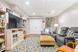 195 Stone Mill Trail, Atlanta, GA 30328 - Photo 60