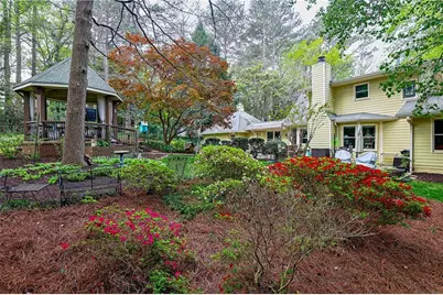 195 Stone Mill Trail, Atlanta, GA 30328 - Photo 14