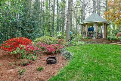 195 Stone Mill Trail, Atlanta, GA 30328 - Photo 12