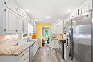 195 Stone Mill Trail, Atlanta, GA 30328 - Photo 50