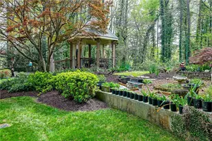195 Stone Mill Trail, Atlanta, GA 30328 - Photo 30