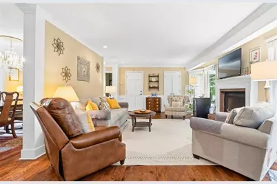 195 Stone Mill Trail, Atlanta, GA 30328 - Photo 42