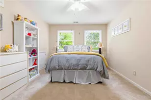 195 Stone Mill Trail, Atlanta, GA 30328 - Photo 56
