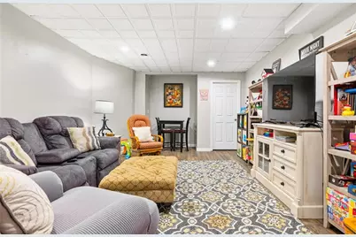 195 Stone Mill Trail, Atlanta, GA 30328 - Photo 32