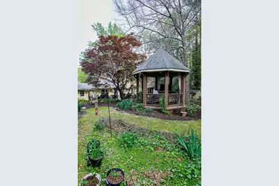195 Stone Mill Trail, Atlanta, GA 30328 - Photo 20