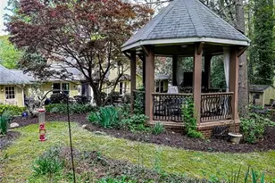 195 Stone Mill Trail, Atlanta, GA 30328 - Photo 20