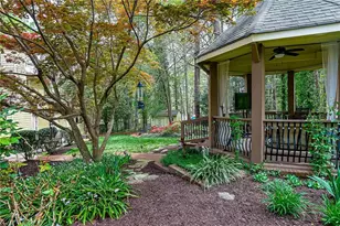195 Stone Mill Trail, Atlanta, GA 30328 - Photo 24