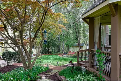 195 Stone Mill Trail, Atlanta, GA 30328 - Photo 22