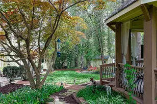 195 Stone Mill Trail, Atlanta, GA 30328 - Photo 22
