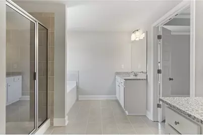 3976 Lockaby Way, Lawrenceville, GA 30044 - Photo 22